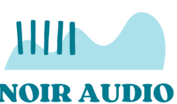 Noir Audio