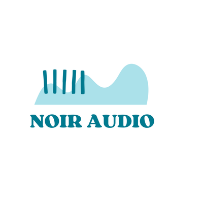 Noir Audio