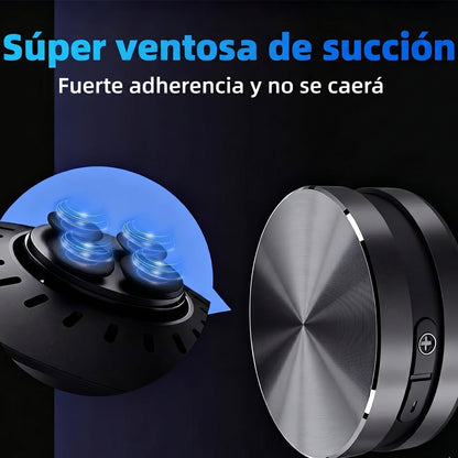 Mini Altavoz Portátil